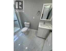 945 Wellington Avenue Unit# 2, Windsor, ON N9A5K2 Photo 11