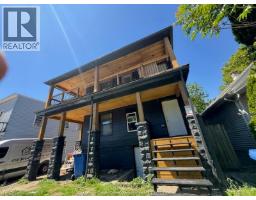 945 Wellington Avenue Unit# 2, Windsor, ON N9A5K2 Photo 12