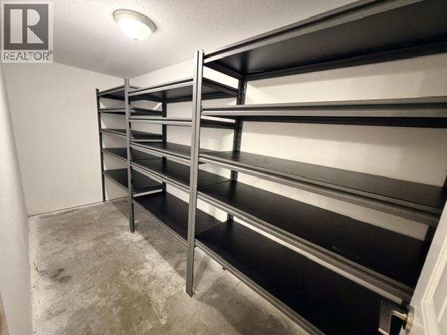 9611 N KELLY ROAD - 40