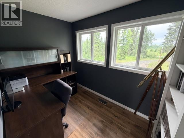 9611 N KELLY ROAD - 24