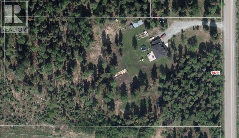 9611 N KELLY ROAD - 36