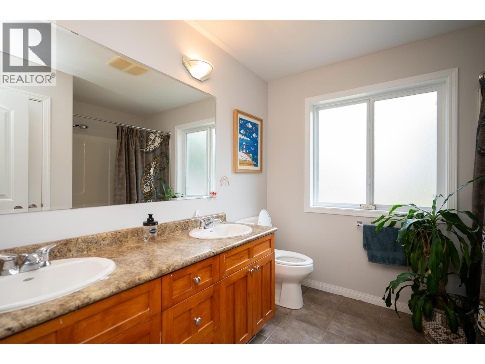 9611 N KELLY ROAD - 26