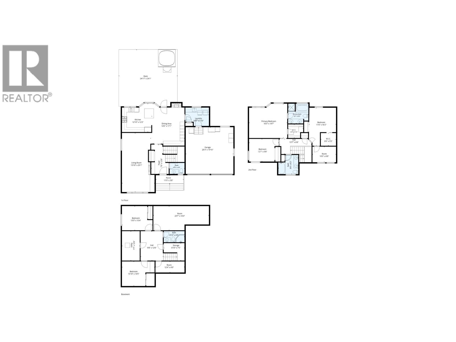 9611 N KELLY ROAD - 4