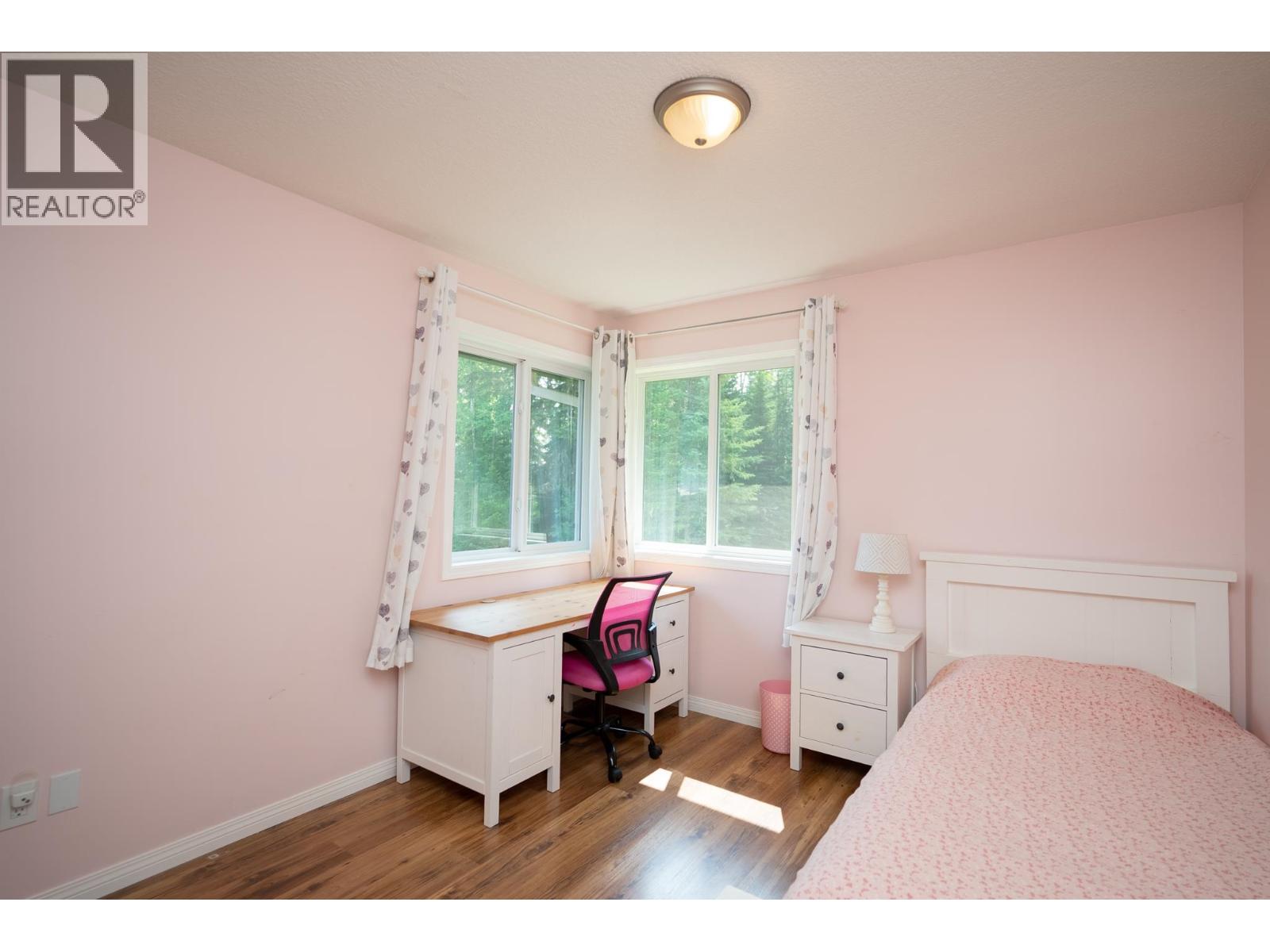 9611 N KELLY ROAD - 17