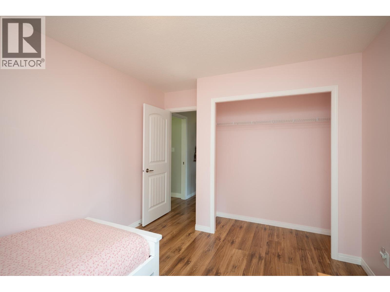 9611 N KELLY ROAD - 18