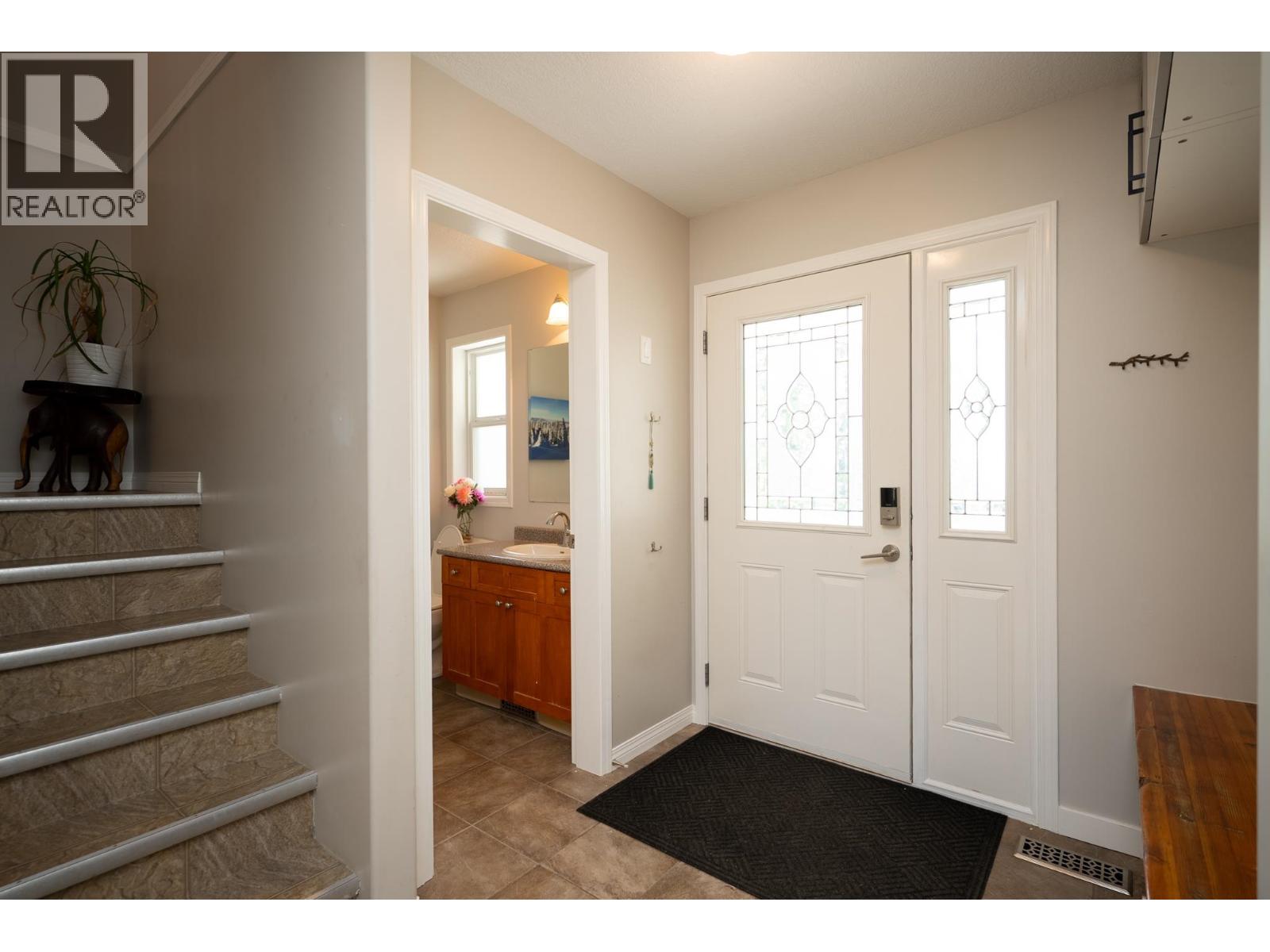 9611 N KELLY ROAD - 15