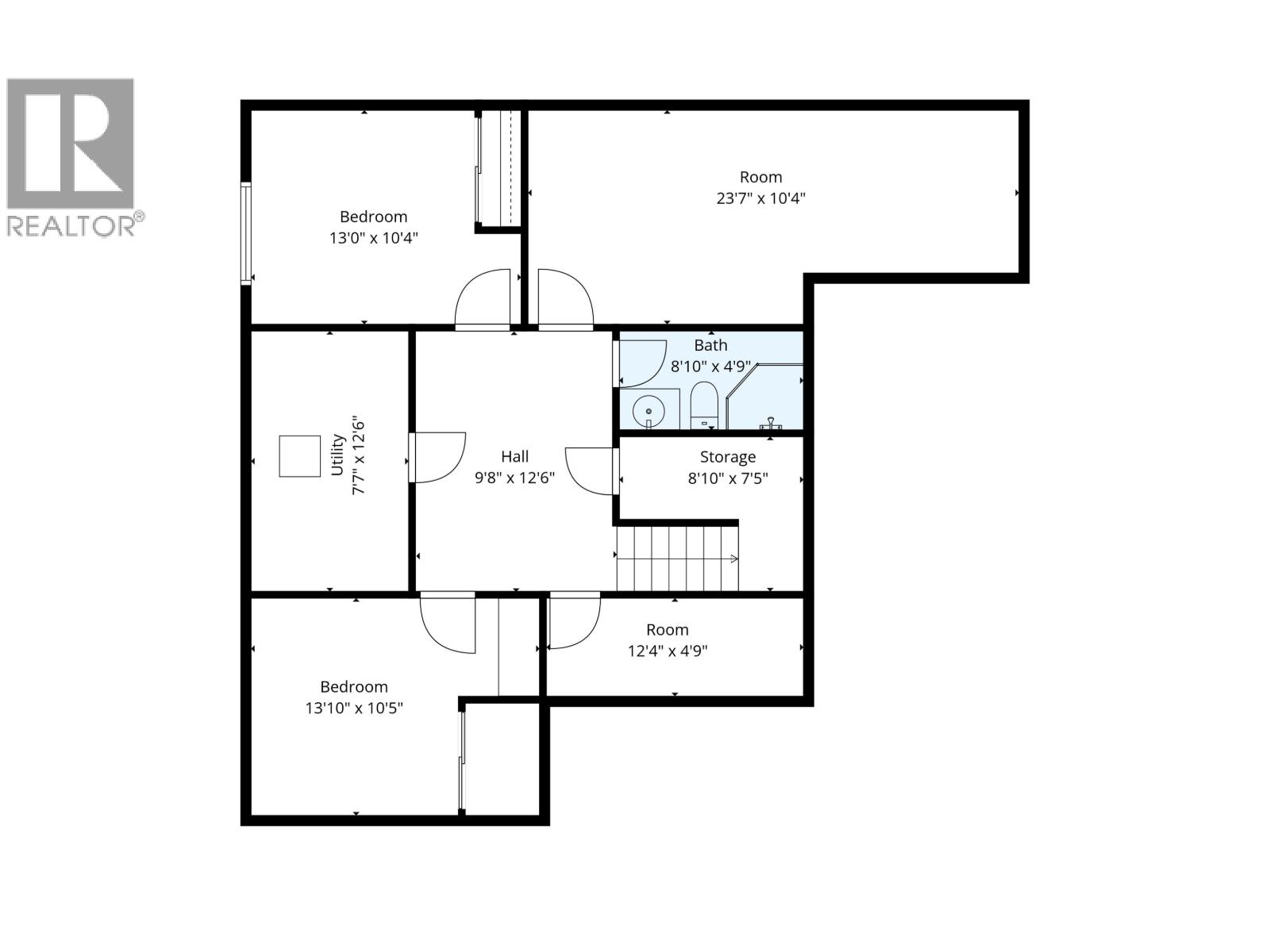 9611 N KELLY ROAD - 37