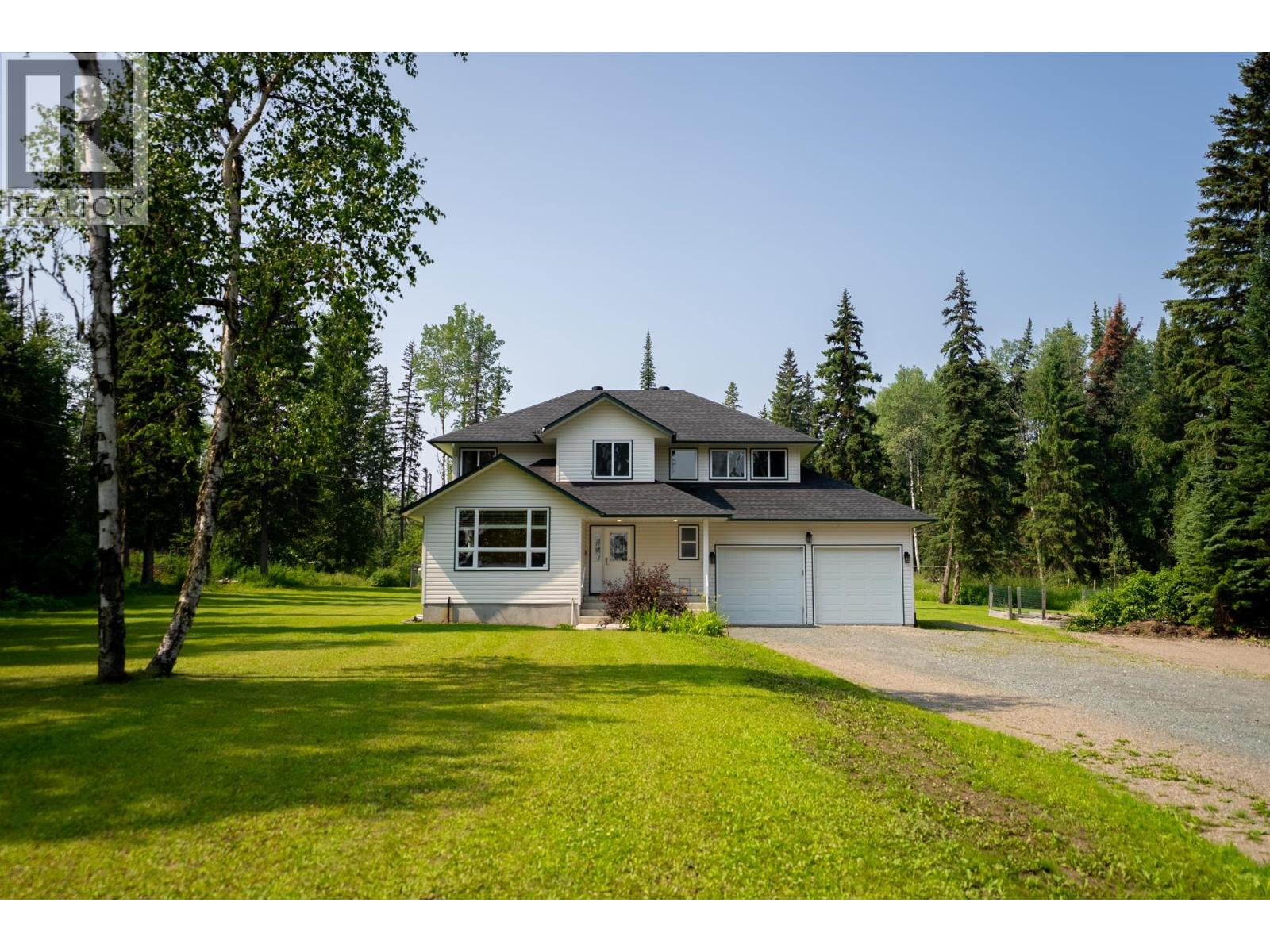 9611 N KELLY ROAD - 1