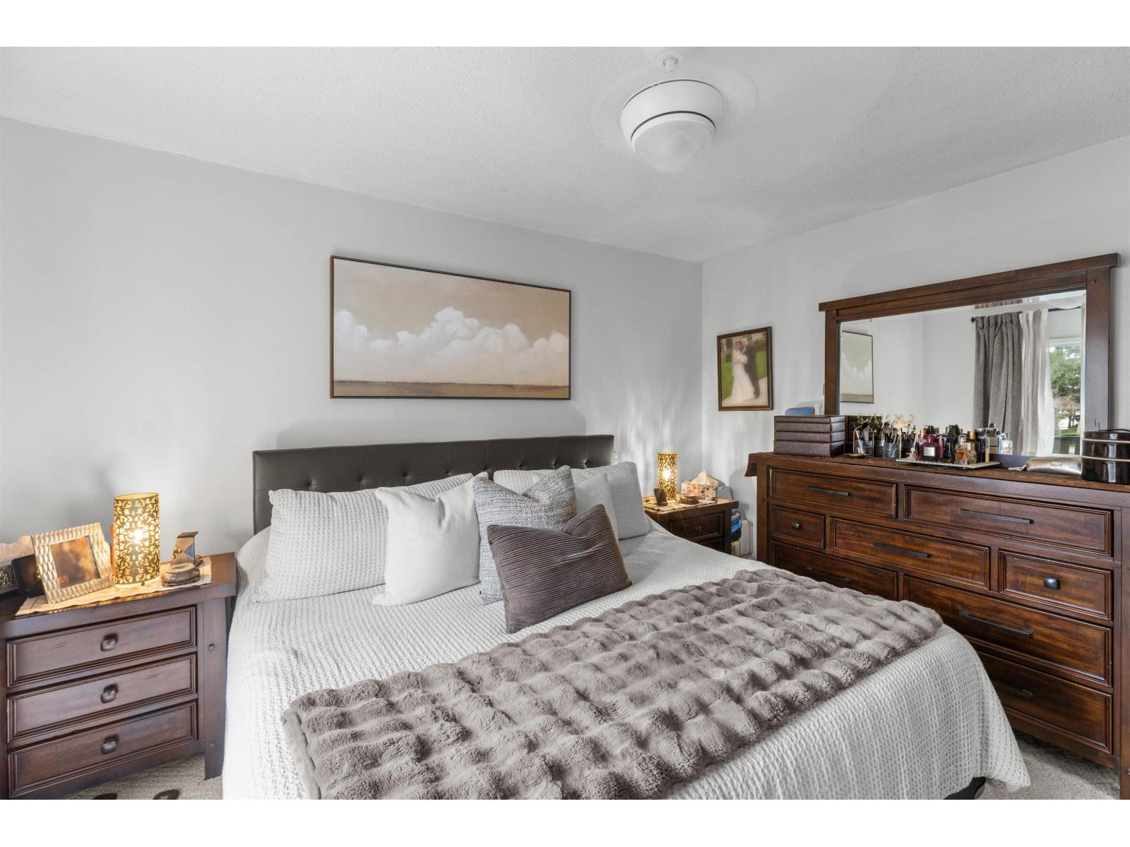17 2998 MOUAT DRIVE, Abbotsford