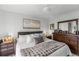 17 2998 Mouat Drive, Abbotsford, BC V2T4E6 Photo 12