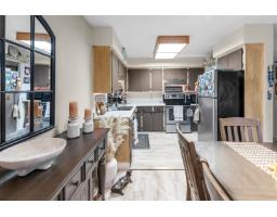 17 2998 Mouat Drive, Abbotsford, BC V2T4E6 Photo 9