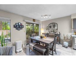 17 2998 Mouat Drive, Abbotsford, BC V2T4E6 Photo 7