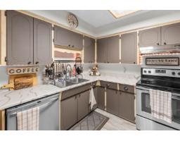 17 2998 Mouat Drive, Abbotsford, BC V2T4E6 Photo 10