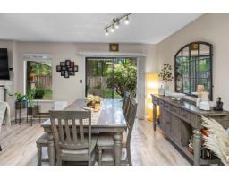 17 2998 Mouat Drive, Abbotsford, BC V2T4E6 Photo 6
