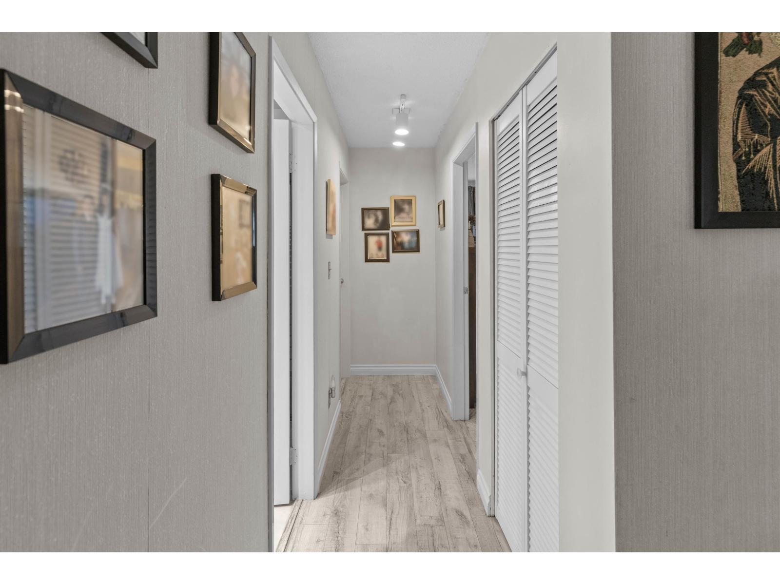 17 2998 MOUAT DRIVE, Abbotsford