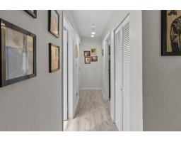 17 2998 Mouat Drive, Abbotsford, BC V2T4E6 Photo 13