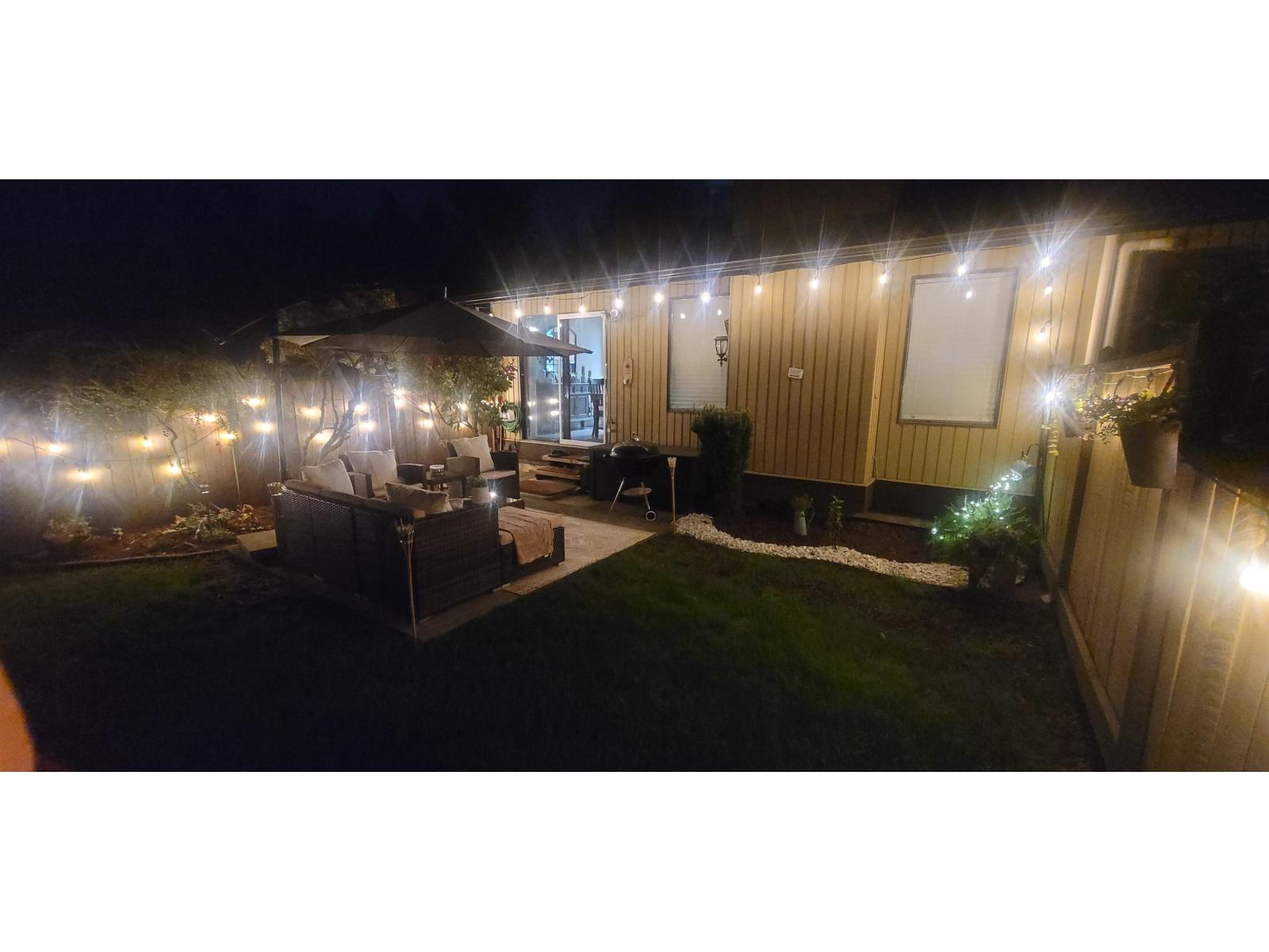 17 2998 MOUAT DRIVE, Abbotsford
