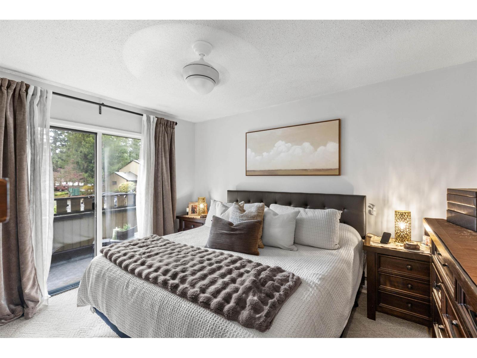 17 2998 MOUAT DRIVE, Abbotsford