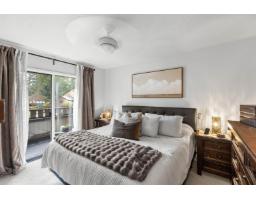 17 2998 Mouat Drive, Abbotsford, BC V2T4E6 Photo 11