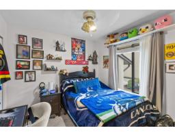 17 2998 Mouat Drive, Abbotsford, BC V2T4E6 Photo 15