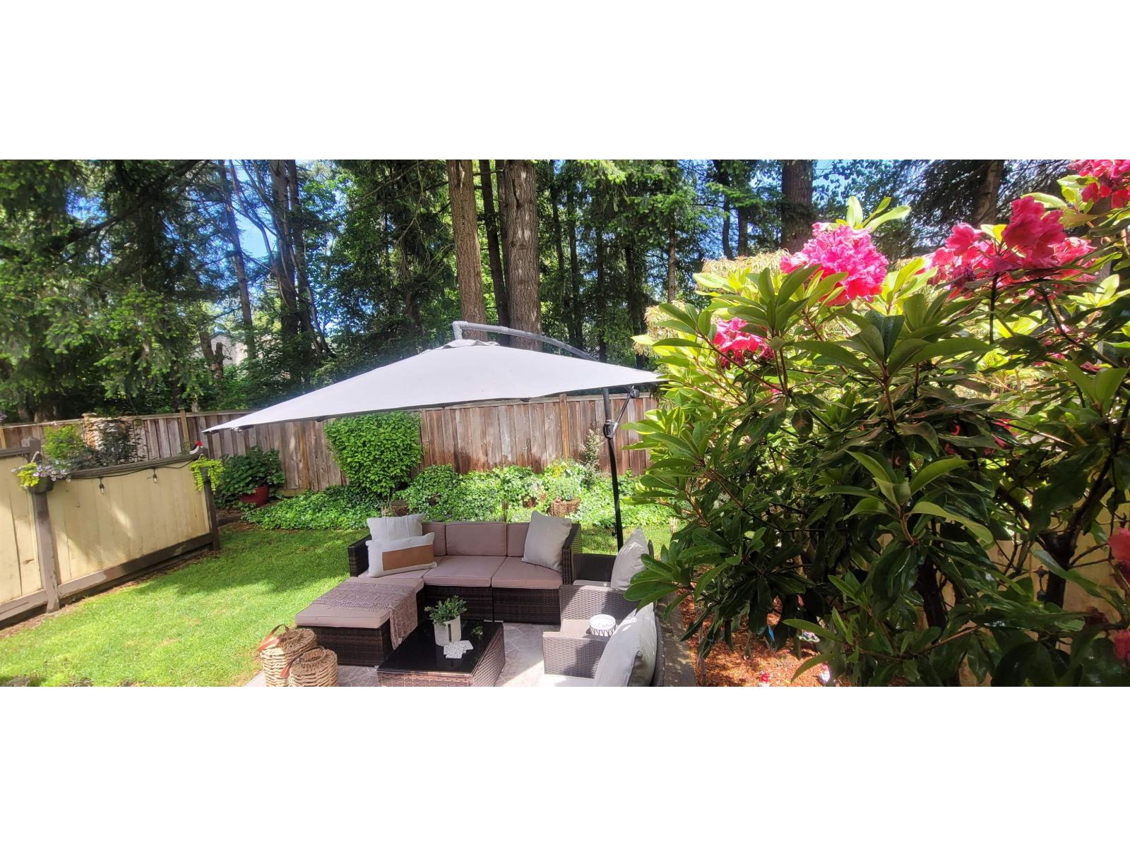 17 2998 MOUAT DRIVE, Abbotsford