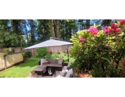 17 2998 Mouat Drive, Abbotsford, BC V2T4E6 Photo 32