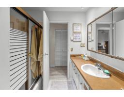 17 2998 Mouat Drive, Abbotsford, BC V2T4E6 Photo 18