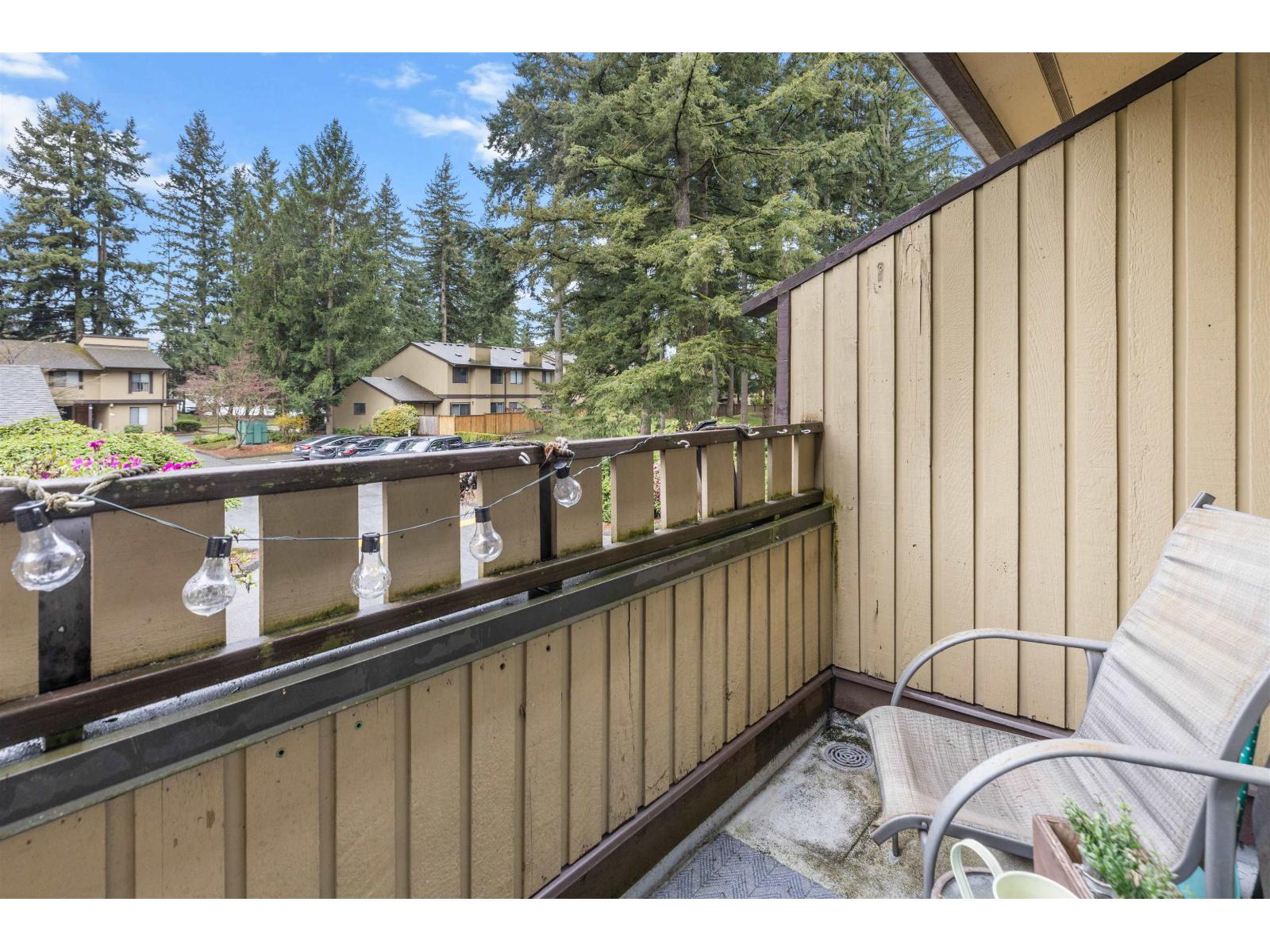 17 2998 MOUAT DRIVE, Abbotsford