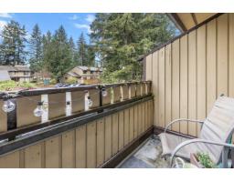 17 2998 Mouat Drive, Abbotsford, BC V2T4E6 Photo 26