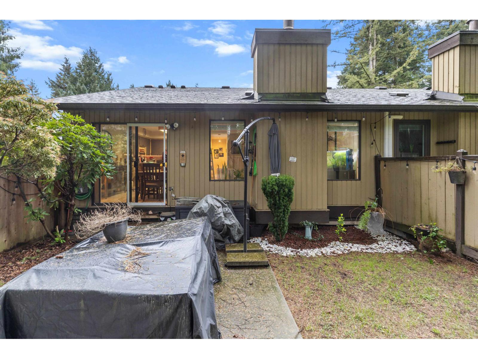 17 2998 MOUAT DRIVE, Abbotsford