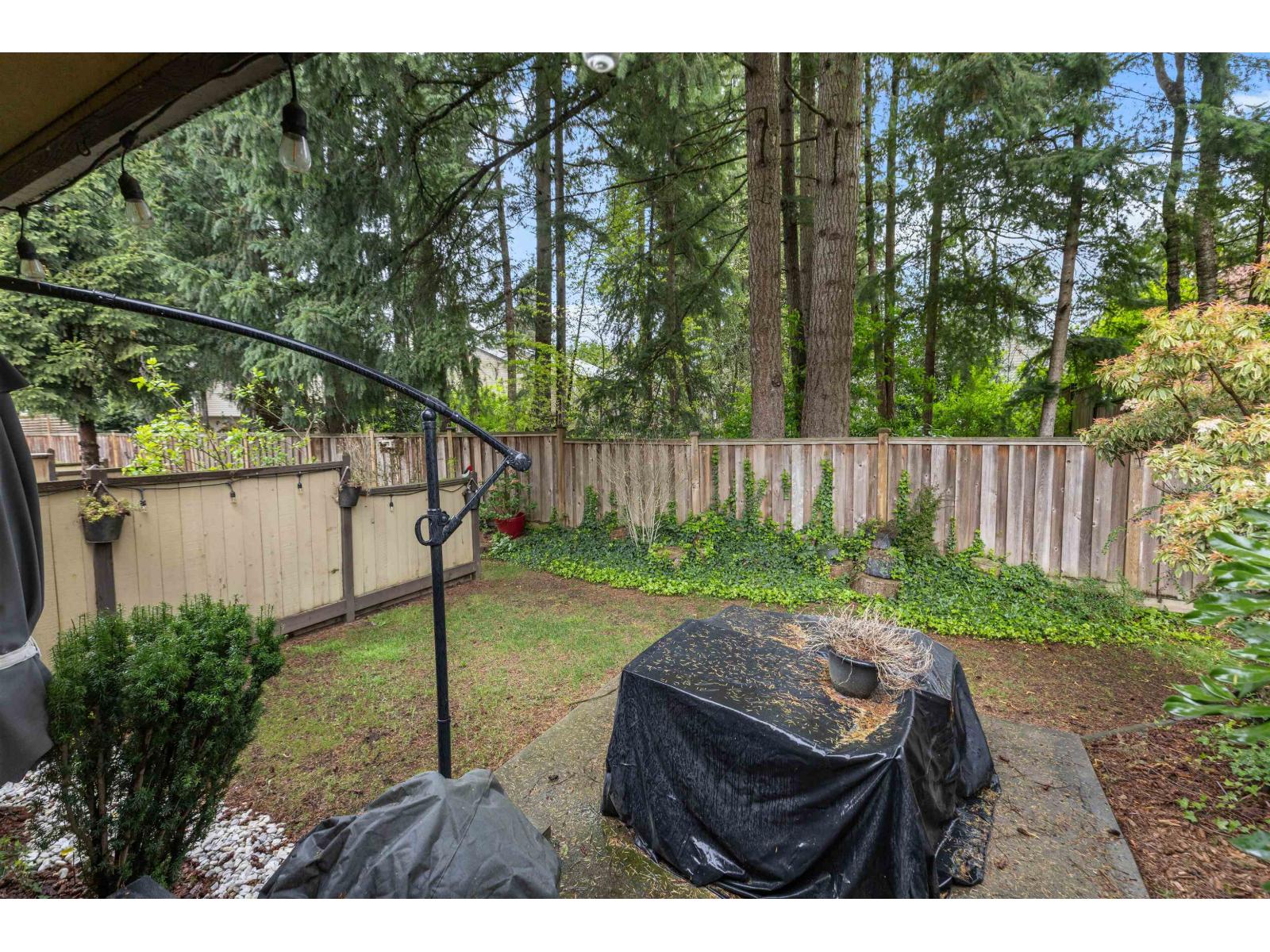 17 2998 MOUAT DRIVE, Abbotsford