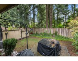 17 2998 Mouat Drive, Abbotsford, BC V2T4E6 Photo 28