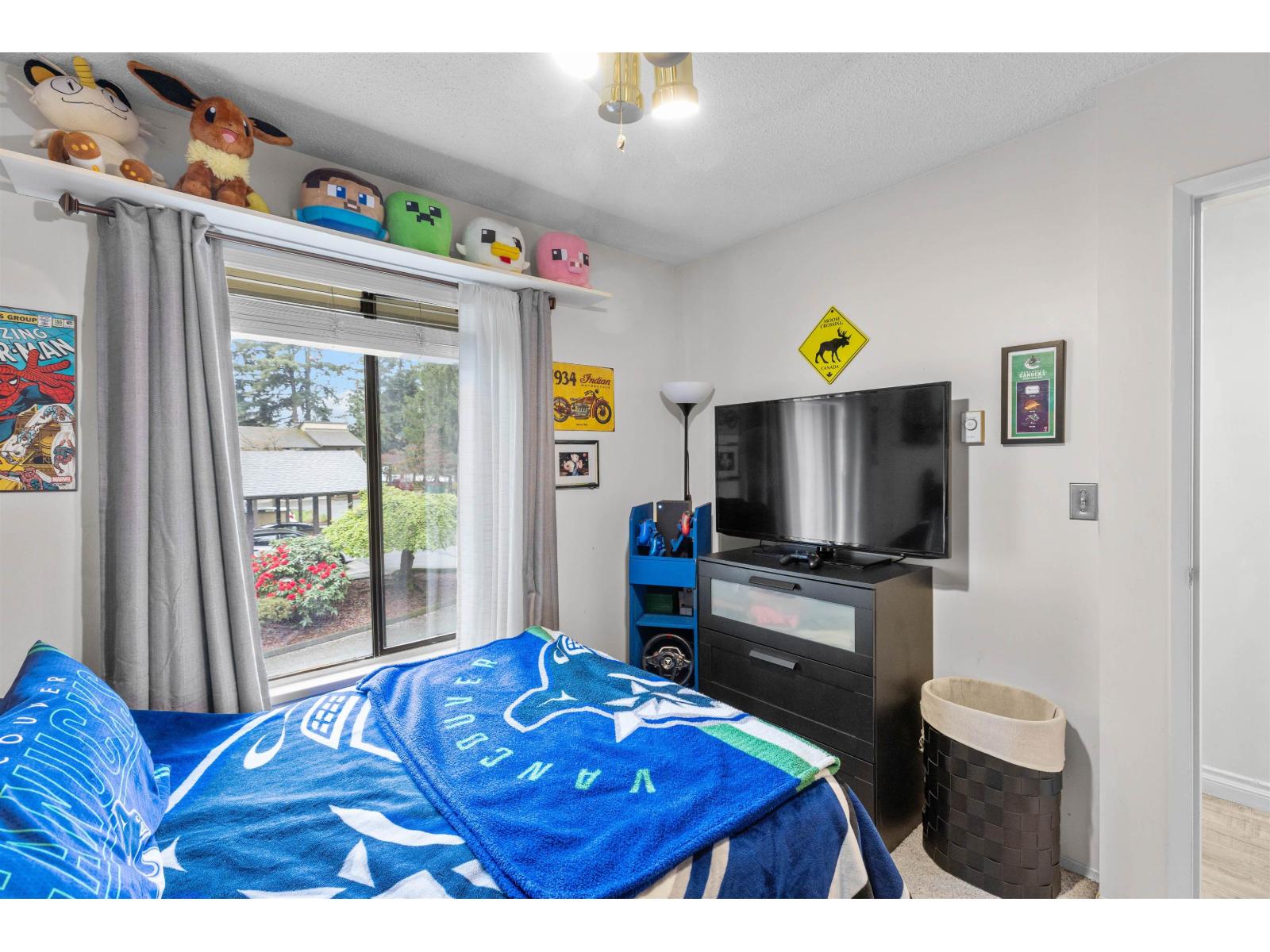 17 2998 MOUAT DRIVE, Abbotsford