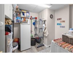 17 2998 Mouat Drive, Abbotsford, BC V2T4E6 Photo 25