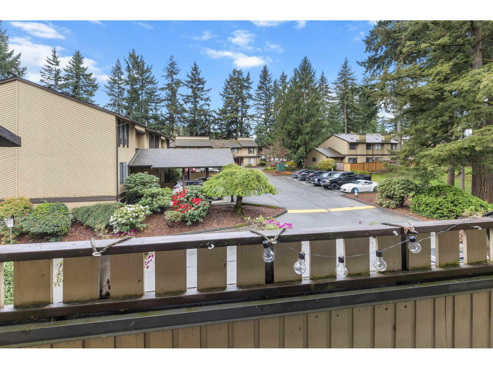 17 2998 MOUAT DRIVE, Abbotsford