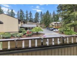 17 2998 Mouat Drive, Abbotsford, BC V2T4E6 Photo 27