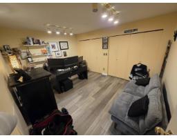 17 2998 Mouat Drive, Abbotsford, BC V2T4E6 Photo 22