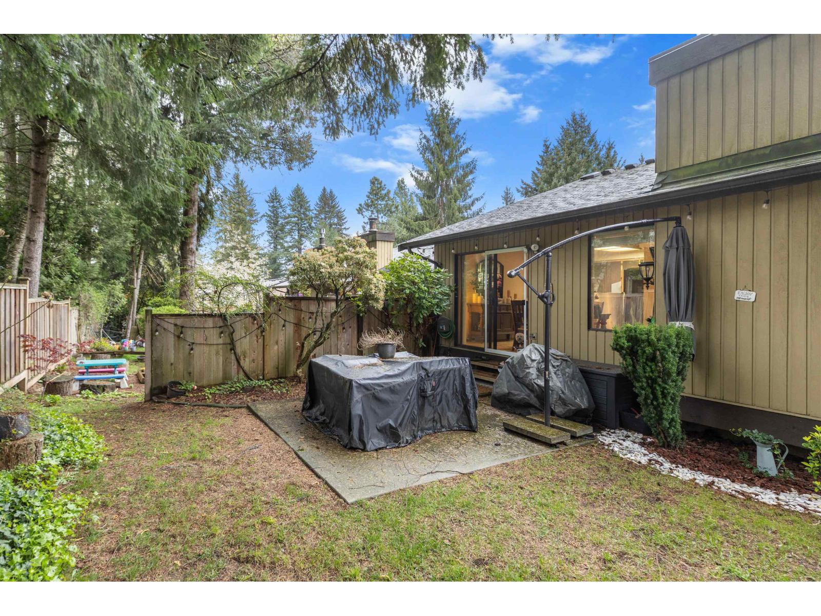 17 2998 MOUAT DRIVE, Abbotsford