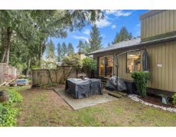 17 2998 Mouat Drive, Abbotsford, BC V2T4E6 Photo 30