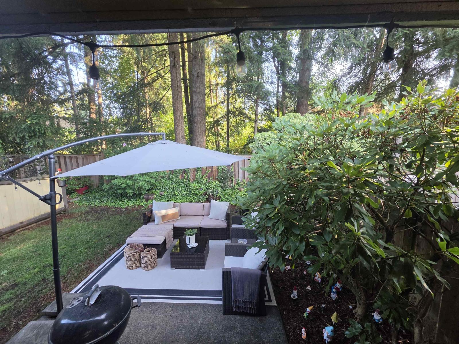 17 2998 MOUAT DRIVE, Abbotsford