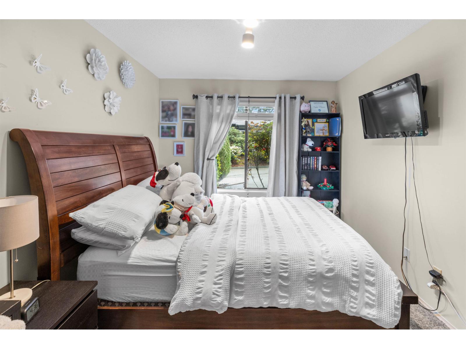 17 2998 MOUAT DRIVE, Abbotsford
