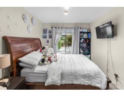 17 2998 Mouat Drive, Abbotsford, BC V2T4E6 Photo 14