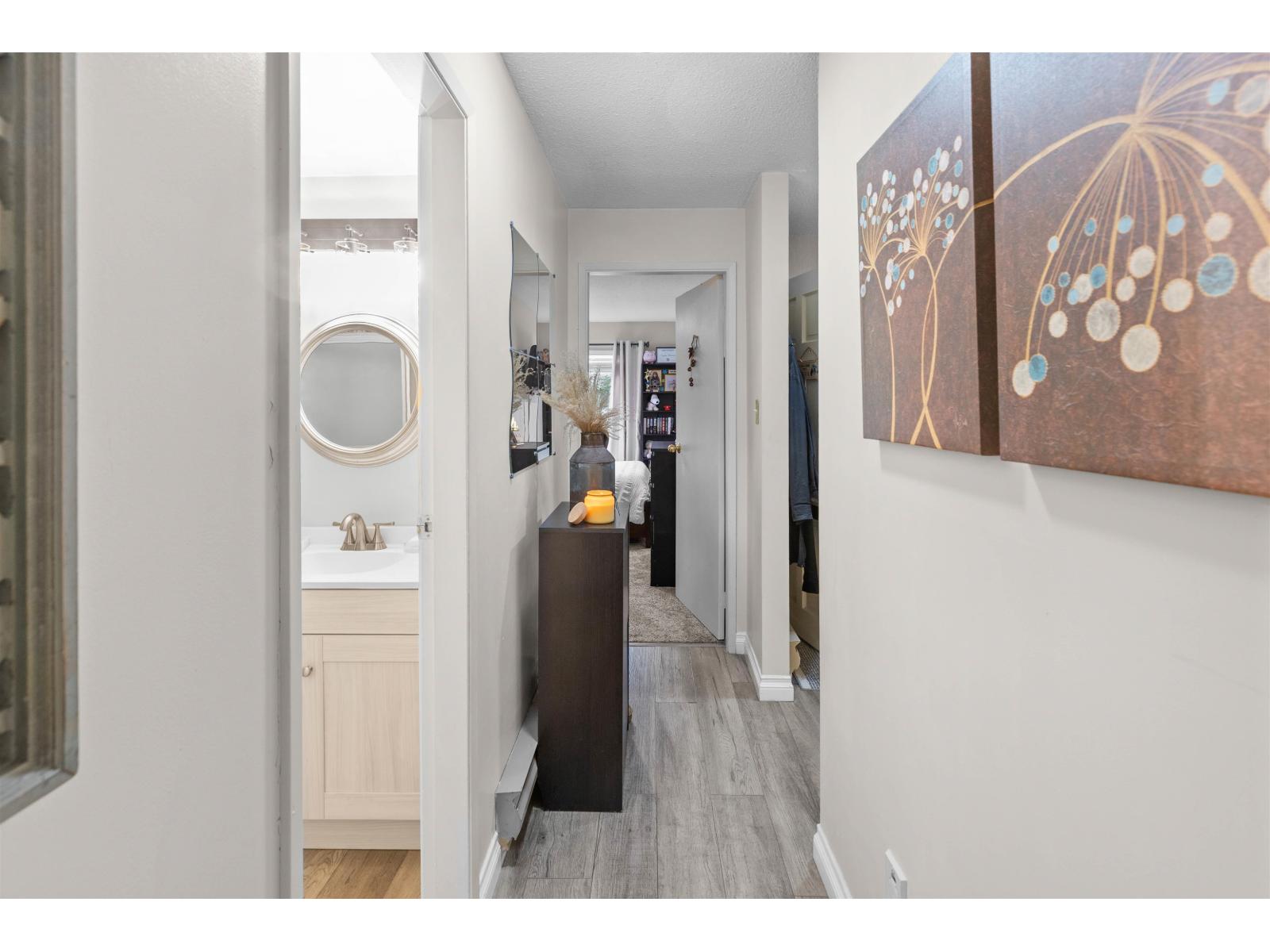 17 2998 MOUAT DRIVE, Abbotsford