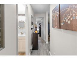 17 2998 Mouat Drive, Abbotsford, BC V2T4E6 Photo 19