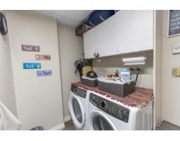 17 2998 Mouat Drive, Abbotsford, BC V2T4E6 Photo 24