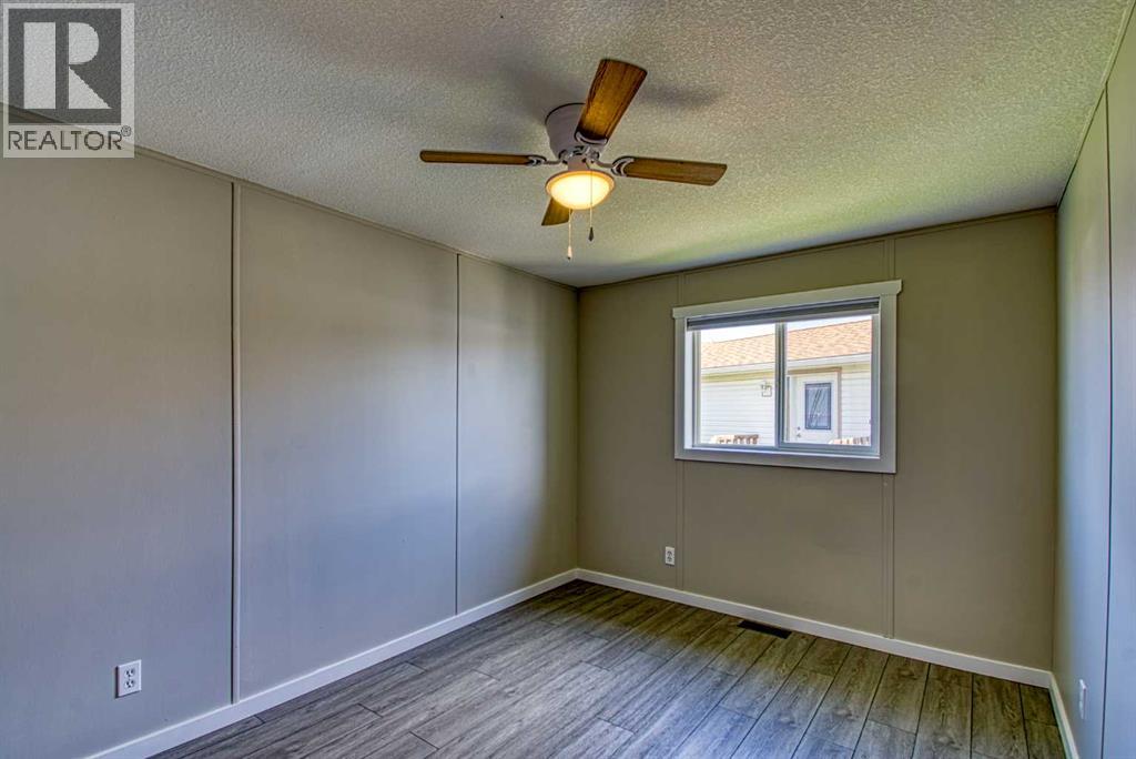 9507 108B Avenue - 13