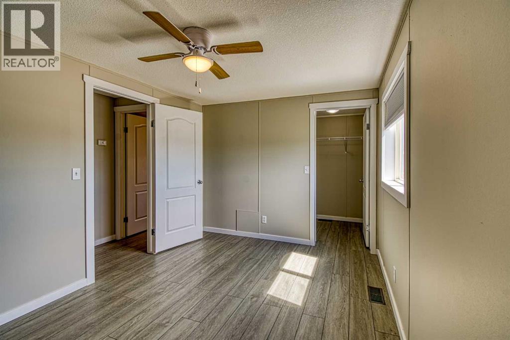 9507 108B Avenue - 18