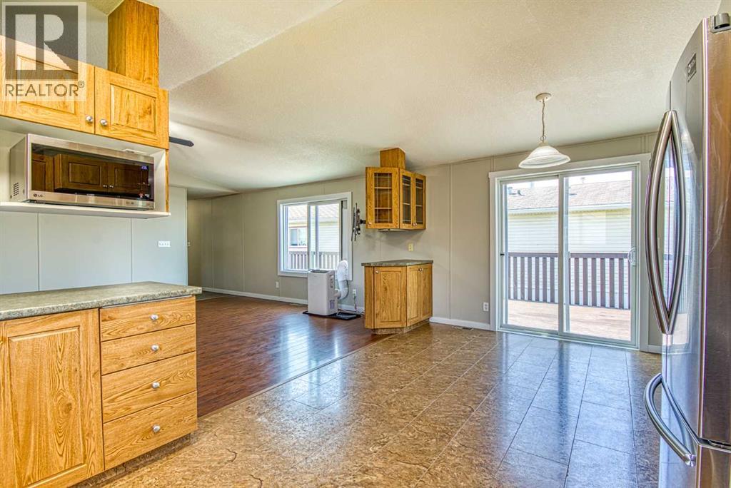 9507 108B Avenue - 6