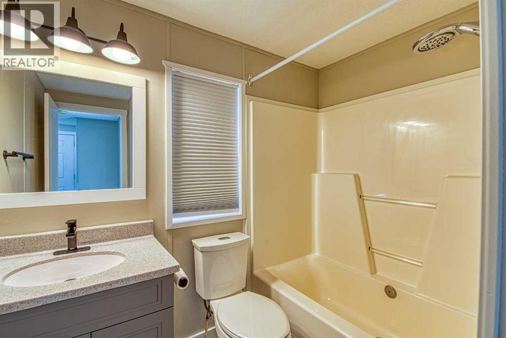 9507 108B Avenue - 15