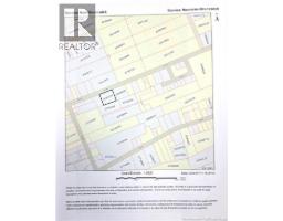 4027sm rue de l'Église, photo 6